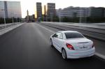 Peugeot 207 CC 2009 года